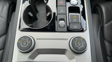 Volkswagen Touareg 3.0 V6 TDI 4Motion Black Edition 5dr Tip Auto Diesel Estate